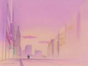 screenshot-anime-sailor-moon-s-episode-096-090.jpg