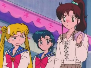 screenshot-anime-sailor-moon-s-episode-096-130.jpg