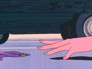 screenshot-anime-sailor-moon-s-episode-096-148.jpg