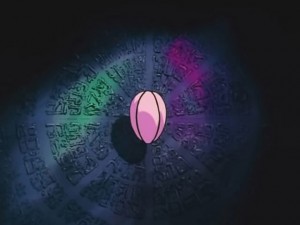 screenshot-anime-sailor-moon-s-episode-096-154.jpg