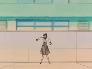 screenshot-anime-sailor-moon-s-episode-096-168.jpg