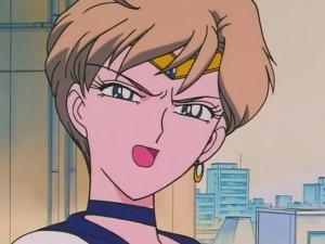 screenshot-anime-sailor-moon-s-episode-096-208.jpg