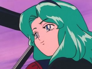 screenshot-anime-sailor-moon-s-episode-096-246.jpg