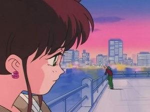 screenshot-anime-sailor-moon-s-episode-096-279.jpg