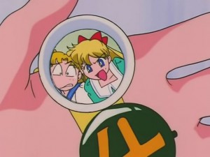 screenshot-anime-sailor-moon-s-episode-096-284.jpg