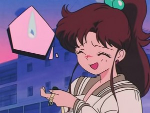 screenshot-anime-sailor-moon-s-episode-096-287.jpg