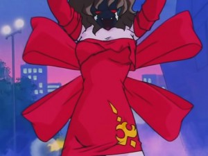 screenshot-anime-sailor-moon-s-episode-096-306.jpg