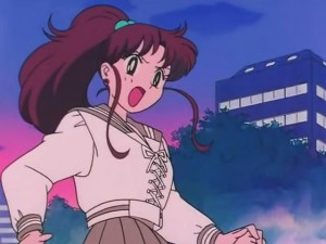screenshot-anime-sailor-moon-s-episode-096-307.jpg
