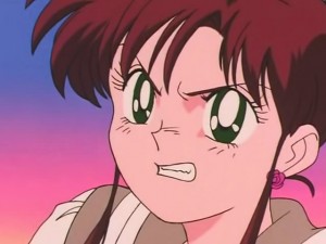 screenshot-anime-sailor-moon-s-episode-096-328.jpg