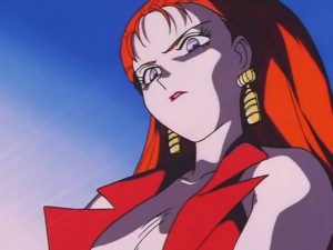 screenshot-anime-sailor-moon-s-episode-096-336.jpg