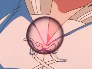 screenshot-anime-sailor-moon-s-episode-096-342.jpg