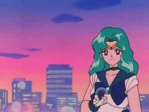 screenshot-anime-sailor-moon-s-episode-096-357.jpg