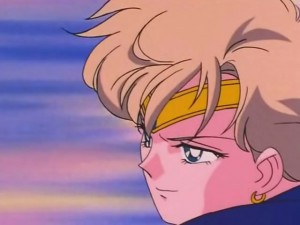 screenshot-anime-sailor-moon-s-episode-096-369.jpg