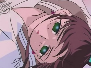 screenshot-anime-sailor-moon-s-episode-096-372.jpg