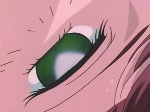 screenshot-anime-sailor-moon-s-episode-096-373.jpg