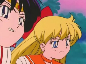 screenshot-anime-sailor-moon-s-episode-096-412.jpg