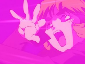 screenshot-anime-sailor-moon-s-episode-096-418.jpg