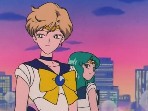 screenshot-anime-sailor-moon-s-episode-096-424.jpg
