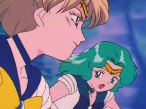 screenshot-anime-sailor-moon-s-episode-096-452.jpg
