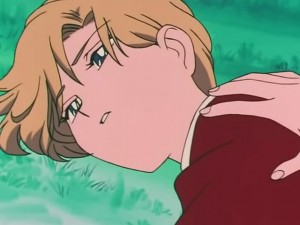 screenshot-anime-sailor-moon-s-episode-096-459.jpg