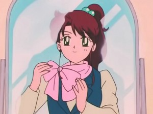 screenshot-anime-sailor-moon-s-episode-096-487.jpg