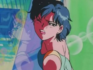 screenshot-anime-sailor-moon-s-episode-096-502.jpg