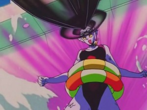 screenshot-anime-sailor-moon-s-episode-096-511.jpg