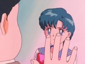 screenshot-anime-sailor-moon-s-episode-097-016.jpg