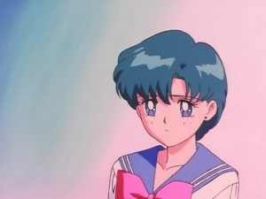 screenshot-anime-sailor-moon-s-episode-097-017.jpg
