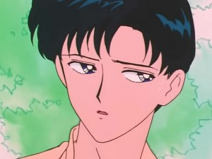 screenshot-anime-sailor-moon-s-episode-097-040.jpg