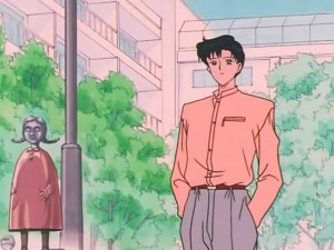 screenshot-anime-sailor-moon-s-episode-097-051.jpg