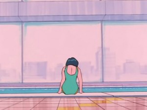 screenshot-anime-sailor-moon-s-episode-097-064.jpg