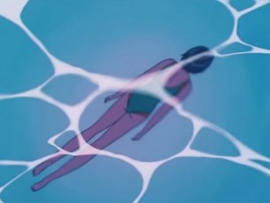 screenshot-anime-sailor-moon-s-episode-097-070.jpg