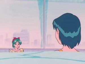 screenshot-anime-sailor-moon-s-episode-097-082.jpg