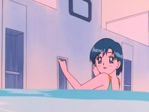 screenshot-anime-sailor-moon-s-episode-097-112.jpg