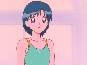 screenshot-anime-sailor-moon-s-episode-097-118.jpg