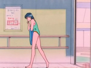 screenshot-anime-sailor-moon-s-episode-097-122.jpg