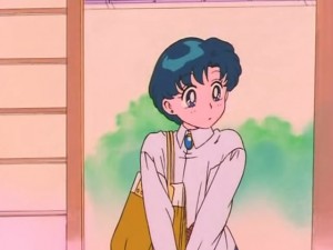 screenshot-anime-sailor-moon-s-episode-097-138.jpg