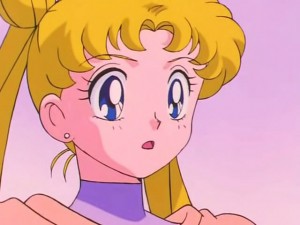 screenshot-anime-sailor-moon-s-episode-097-157.jpg