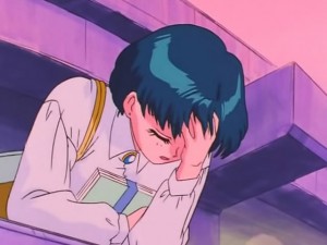 screenshot-anime-sailor-moon-s-episode-097-174.jpg