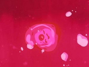 screenshot-anime-sailor-moon-s-episode-097-194.jpg