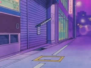 screenshot-anime-sailor-moon-s-episode-097-200.jpg
