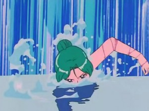 screenshot-anime-sailor-moon-s-episode-097-232.jpg