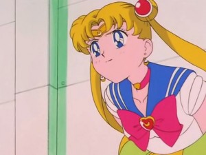 screenshot-anime-sailor-moon-s-episode-097-346.jpg
