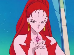 screenshot-anime-sailor-moon-s-episode-097-355.jpg