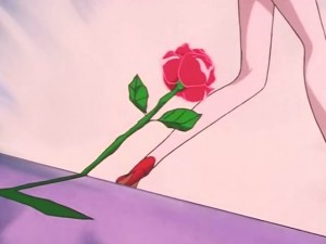 screenshot-anime-sailor-moon-s-episode-097-360.jpg