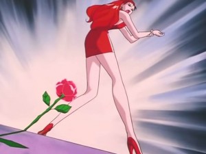 screenshot-anime-sailor-moon-s-episode-097-361.jpg