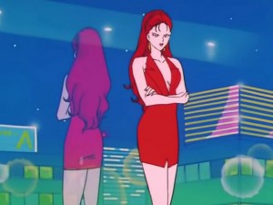 screenshot-anime-sailor-moon-s-episode-097-364.jpg