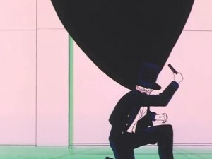 screenshot-anime-sailor-moon-s-episode-097-377.jpg