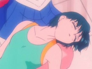 screenshot-anime-sailor-moon-s-episode-097-406.jpg